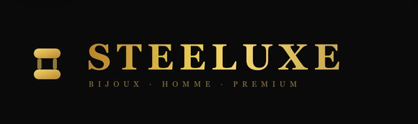 Steeluxe